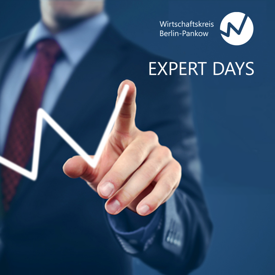 Expert Days
