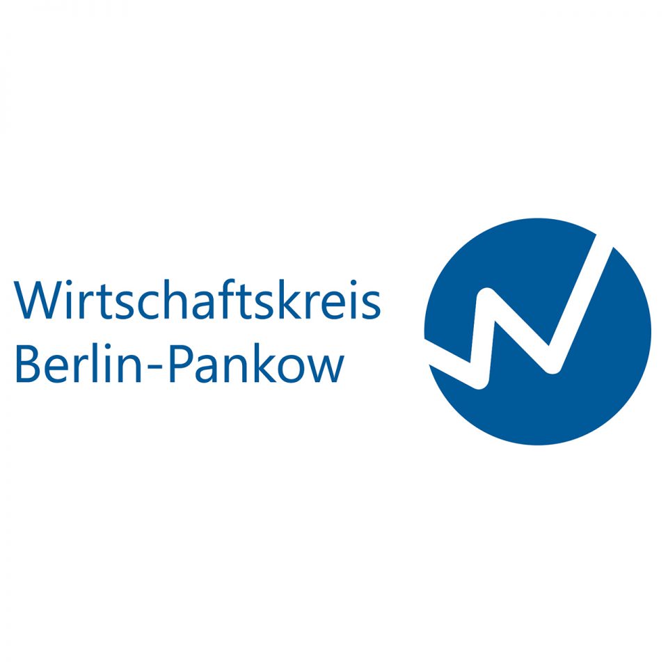 Logo WKP